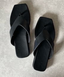 UNIQLO | サンダル