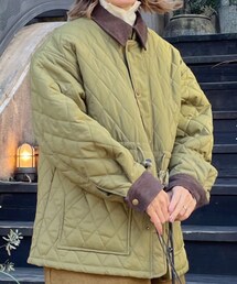 GRL | ジャケット/アウター