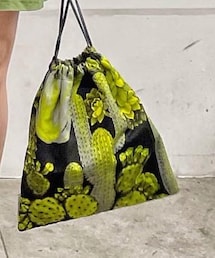 LOEWE | バッグ