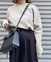 UNIQLO | ニット/セーター