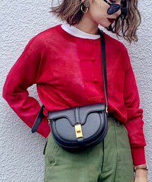 CIENA | ニット/セーター