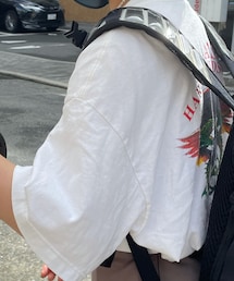 used | Tシャツ/カットソー