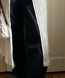 Lee | デニムパンツ