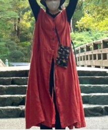 CIAOPANIC | ワンピース