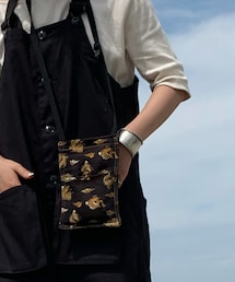 Handmade | ショルダーバッグ