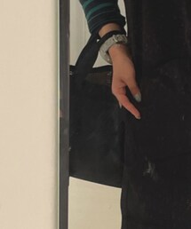 おべんとう | トートバッグ