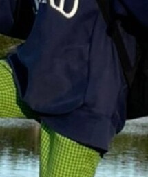 used | スウェット