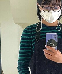 LOWRYS FARM | Tシャツ/カットソー