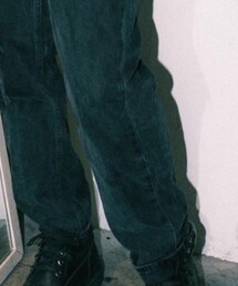 Levi's | デニムパンツ