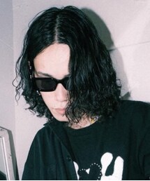 off white | サングラス