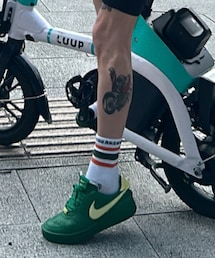 CHROME HEARTS | ソックス/靴下