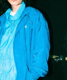 PUMA | ジャケット/アウター