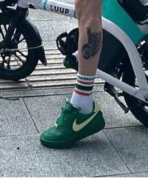 AMBUSH | スニーカー