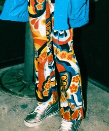 MISS SIXTY | パンツ