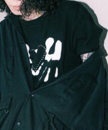 vertigo | Tシャツ/カットソー