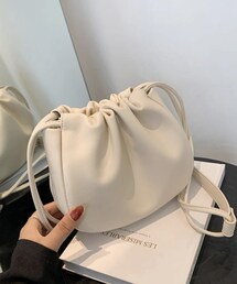 SHEIN | ショルダーバッグ