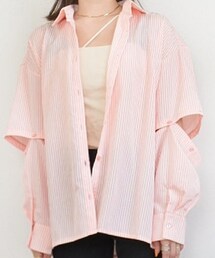 しまむら | シャツ/ブラウス