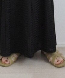 しまむら | サンダル