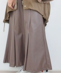 しまむら | スカート