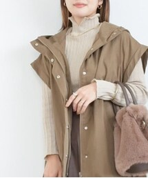 しまむら | ニット/セーター