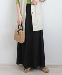 しまむら | スカート