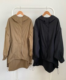 しまむら | ジャケット/アウター