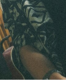 OCEANUS | アナログ腕時計