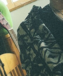 古着 | シャツ/ブラウス