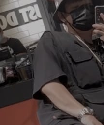 Supreme  | タンクトップ
