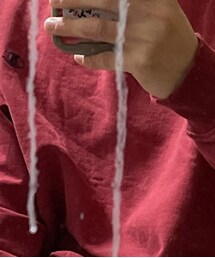 Champion 古着 | スウェット