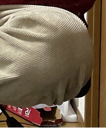 古着 | パンツ