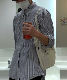POLO RALPH LAUREN | シャツ/ブラウス