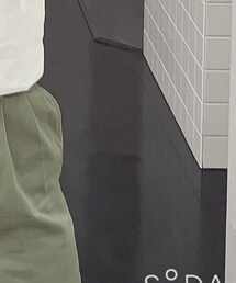 L.L.Bean | パンツ