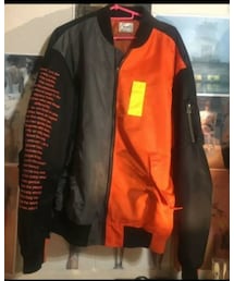 WHO'S WHO gallery | MA-1