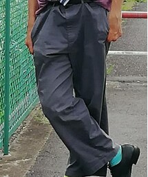 古着 | スラックス