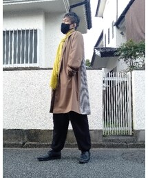 別ポーズ | その他