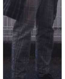 GU | その他パンツ