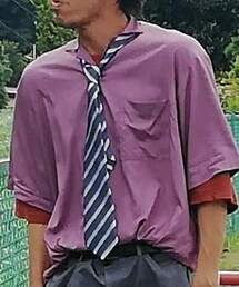 UNIQLO | Tシャツ/カットソー