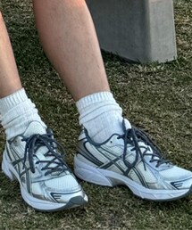 ASICS | スニーカー