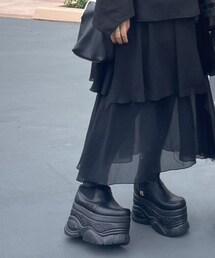 YOSUKE | シューズ