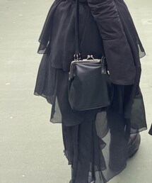 Romantic Standard | ショルダーバッグ