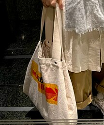 niko and... | トートバッグ