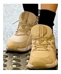ASICS | スニーカー