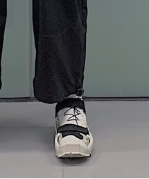 NIKE X MMW | スニーカー