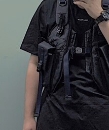 REINDEE LUSION | ベスト