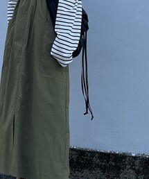 UNIQLO | バッグ