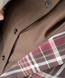 ZARA | シャツ/ブラウス