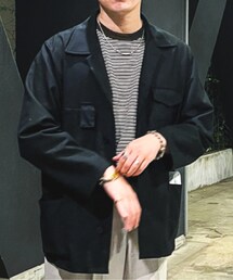 Maison Margiela | ブルゾン