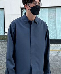 OAMC | ジャケット/アウター