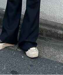 VISVIM | スニーカー